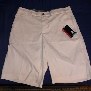 Nike Tiger Woods Golf shorts